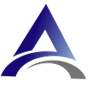 alliedmgmt.com-logo