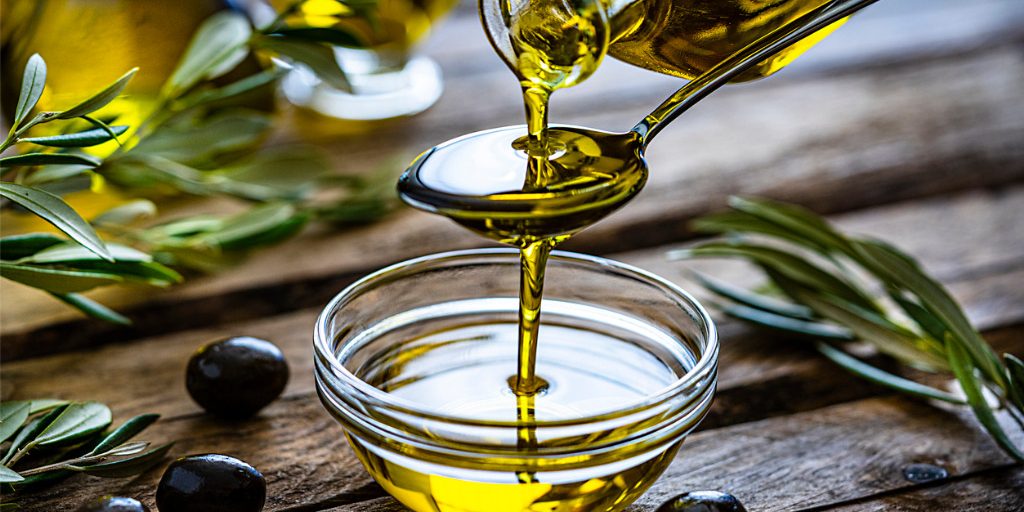 Salad Oil Caused One of the Biggest Accounting Scandals in US History
