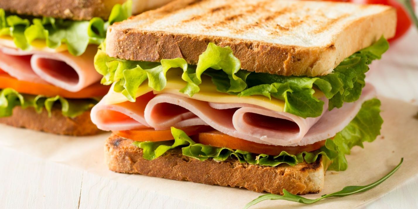 Sandwich resized